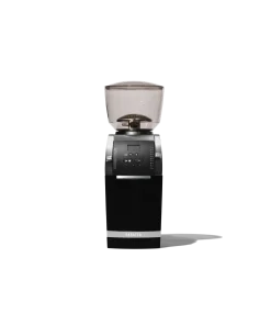 Blue Bottle Coffee Baratza Vario+ Home Coffee Grinder