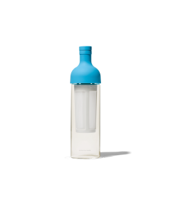 Blue Bottle Coffee Hario Cold Brew Bottle