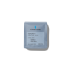 Blue Bottle Coffee Burundi Kayanza Heza Natural