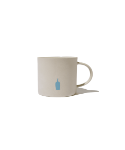 Blue Bottle Coffee Moheim Stone Mug