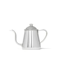 Blue Bottle Coffee Takahiro Pour Over Kettle